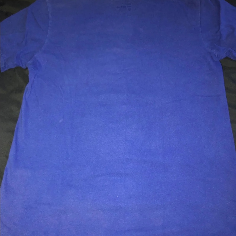 Texas Rangers T-shirt - Picture 2 of 2